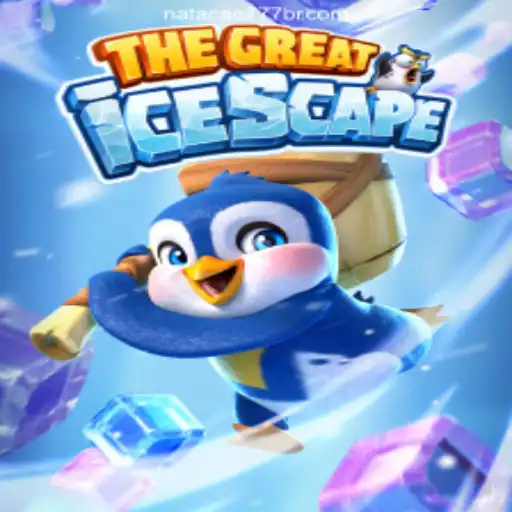 Exploring The Great Icescape: A Thrilling Adventure in Online Gaming