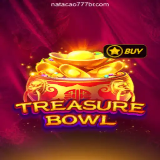 Discover the Excitement of TreasureBowl: A Premier Gaming Experience