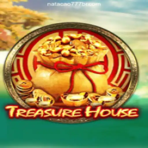 Unveiling TreasureHouse: A Dive into the Exciting World of Casino Gaming
