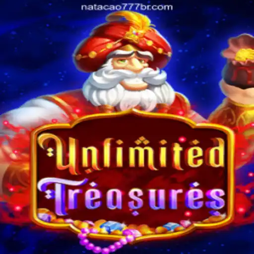 Dive into UnlimitedTreasures: The Ultimate Adventure Game Experience